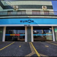 Kumon Ipiranga Bom Pastor