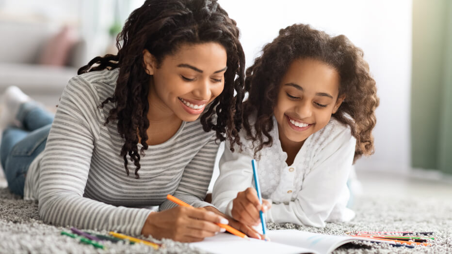 Kumon | Ejercicios fáciles de hipónimos e hiperónimos para niños Kumon | Ejercicios fáciles de hipónimos e hiperónimos para niños