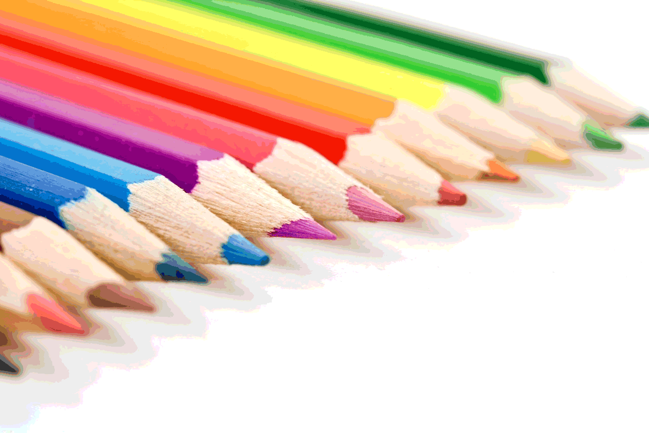 Expressões idiomáticas com cores: Dando um colorido especial ao seu Inglês  - UOL Educação