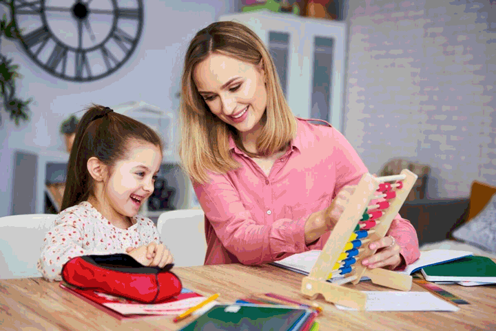 Meu filho não quer estudar: o que fazer nesses casos?