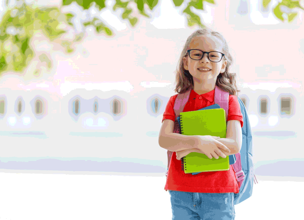 A escola de hoje não pode ser mais a de ontem. Nem a escola de educação  profissional!