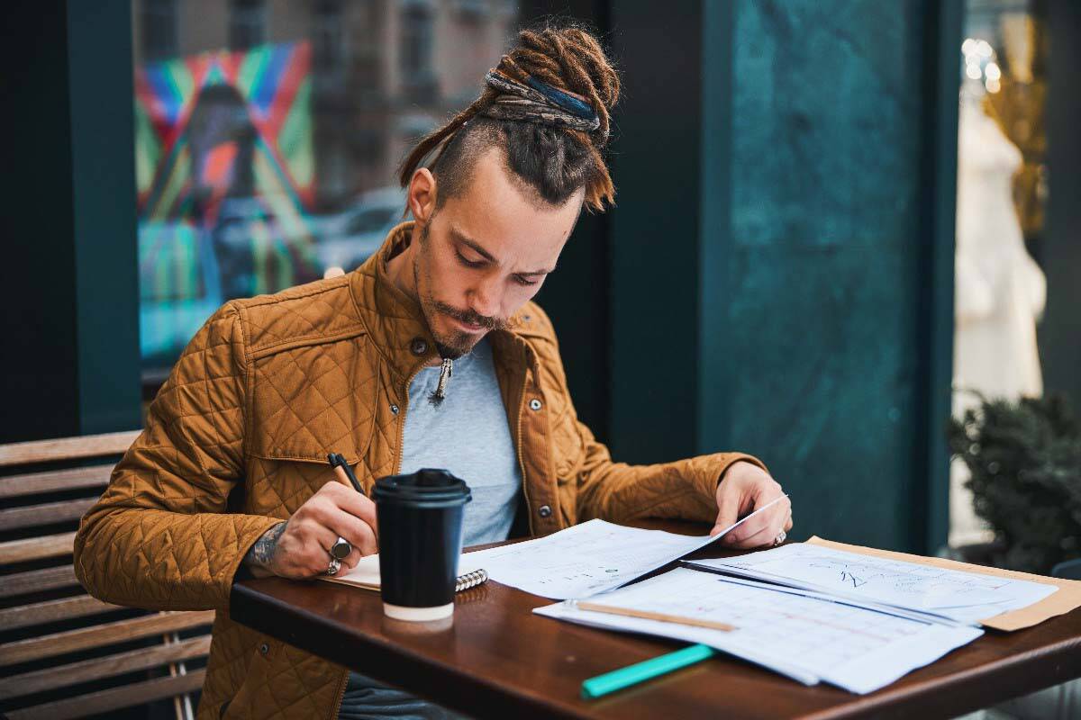 Como estudar aberturas da maneira certa 