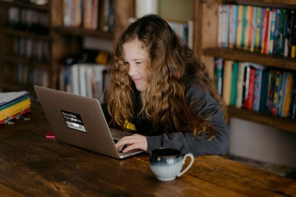 Como Seu Filho Pode Aprender Música de Forma Acelerada (Infalível)