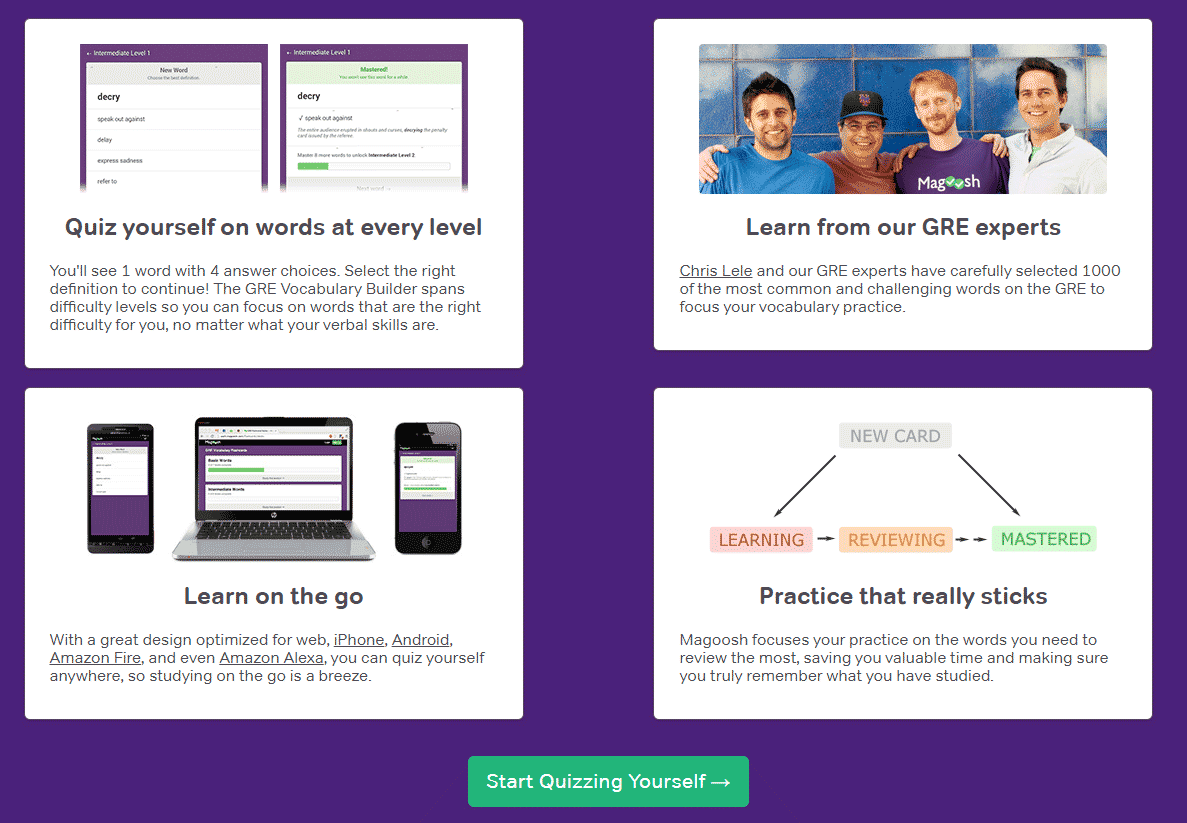 Preposições de Lugar em inglês - English Experts