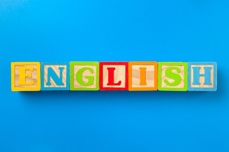 Aula de inglês, De onde você é em ingles