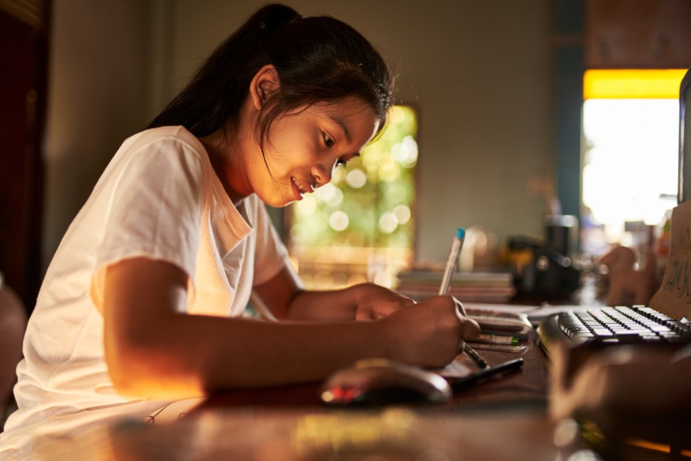 Como estudar uma abertura - Como estudar uma abertura? Estudar