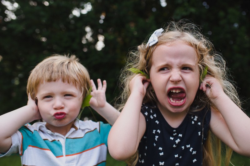 Você sabe como falar as EMOÇÕES em inglês? Confira esse post