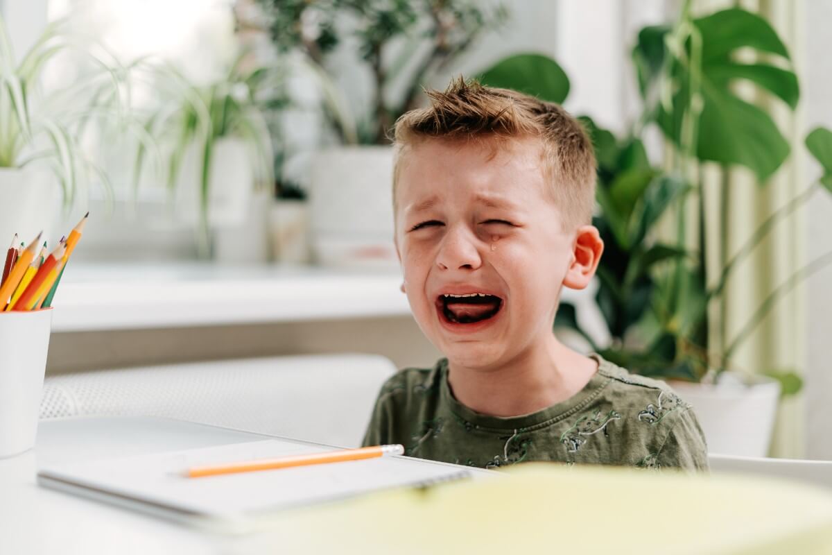 O JOGO DAS EMOÇÕES - TRABALHANDO AS EMOÇÕES NA EDUCAÇÃO INFANTIL