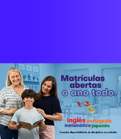 Jogos de matemática divertidos para crianças - Kumon Portugal