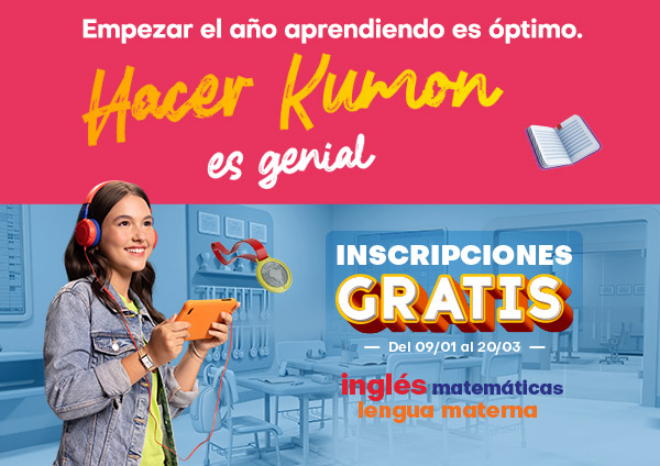 hacer-kumon-es-genial-inscripciones-gratis-uruguay