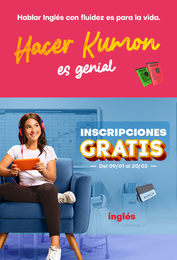 hacer-kumon-es-genial-inscripciones-gratis-uruguay