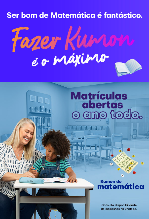 Obrigatórios em todo o ensino médio só português, matemática e