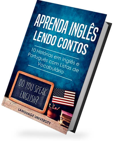 Libro de gramática inglesa para principiantes y avanzados. (Paperback) 