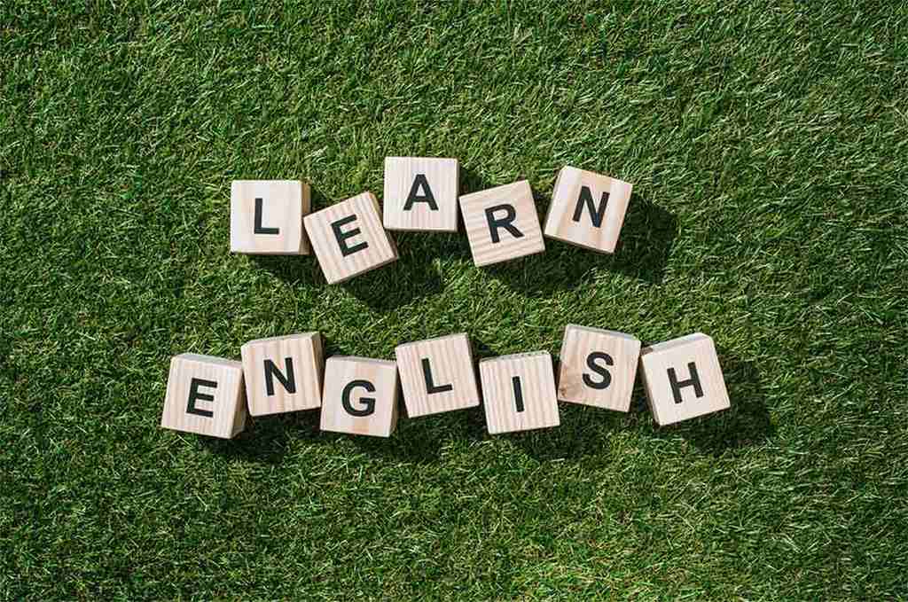 Aulas de Inglês Online Grátis no Você Aprende Agora