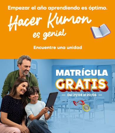 kumon-uruguay-banner-matricula-gratis-home-mobile