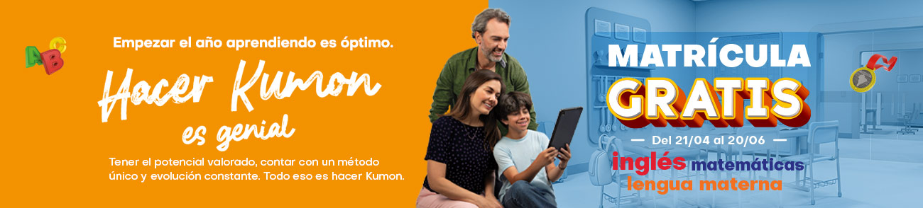 kumon-uruguay-banner-matricula-gratis-asignaturas-desktop