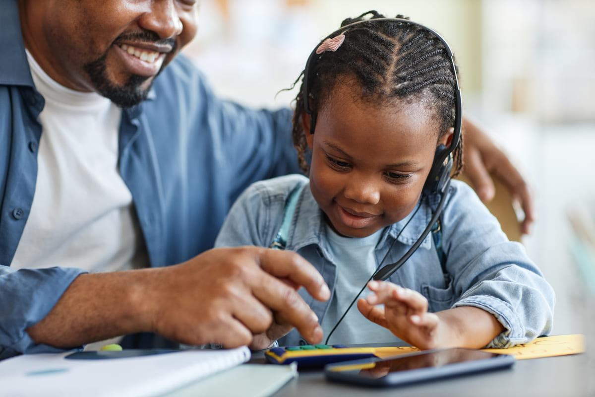 Desenvolvimento cognitivo infantil: saiba mais sobre o tema!