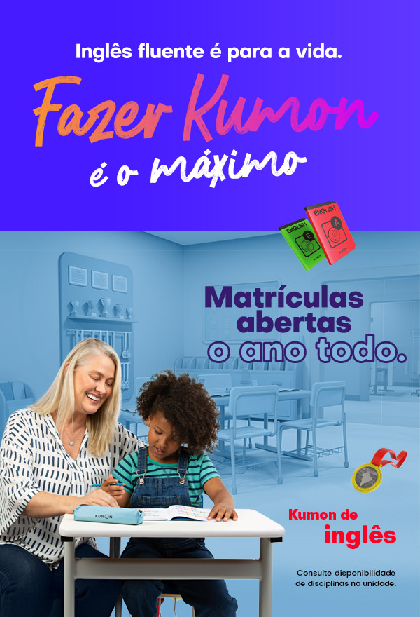 Cursos gratuitos de Idiomas: matrícula grátis