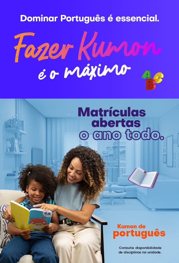 Vamos estudar horas, leitura de números