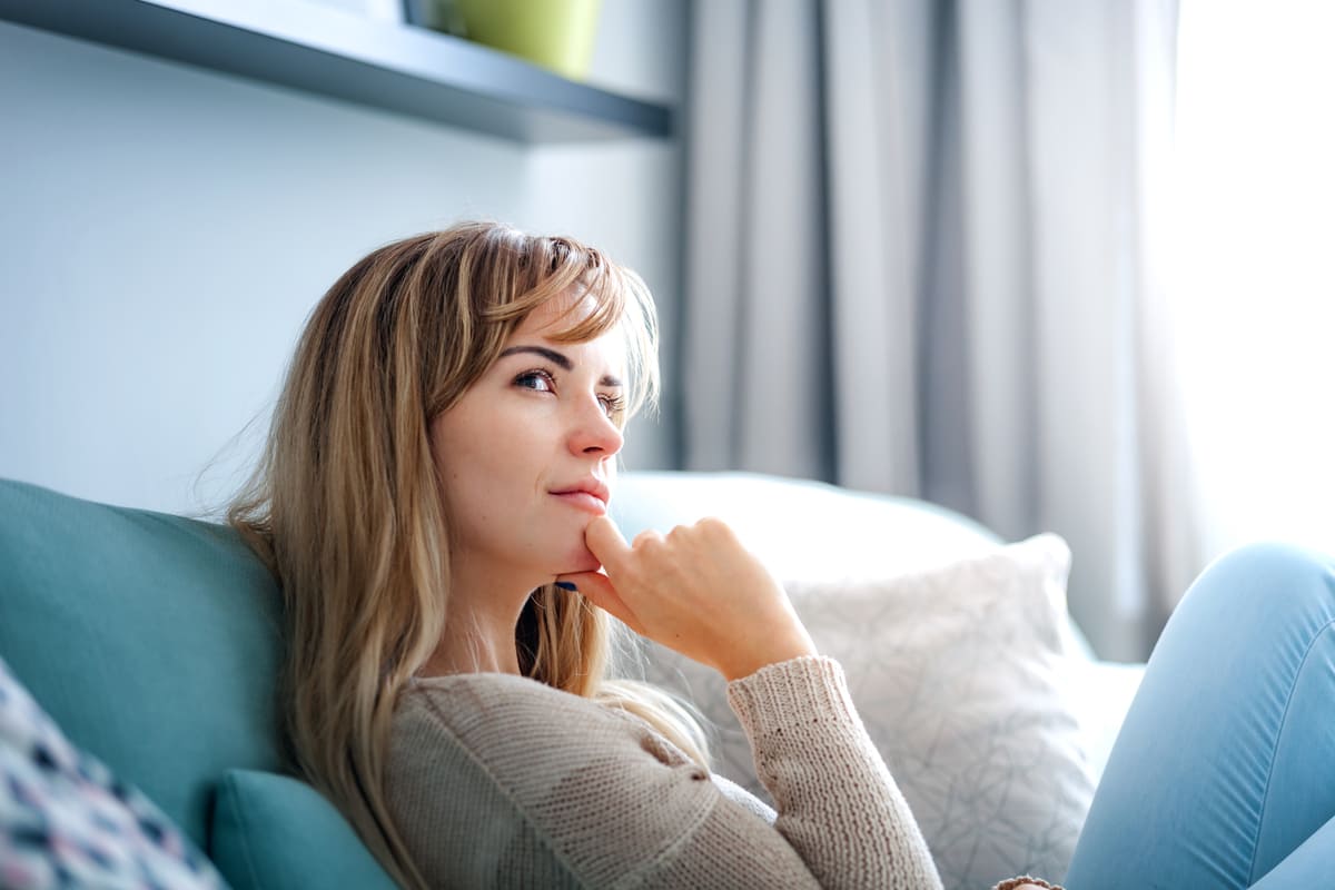 Uma dica pra melhorar a sua qualidade de vida enquanto navega online ( tradução pra quem não tem inglês nos comentários) : r/brasil