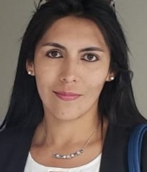 kumon obrajes semillas foto de perfil profesora