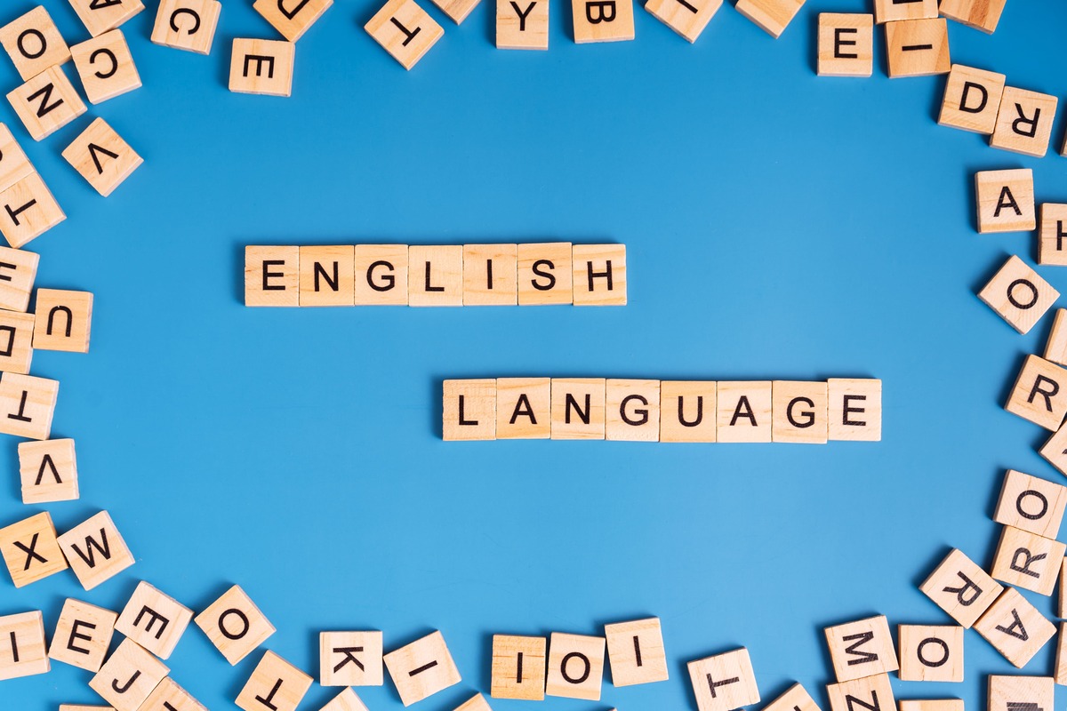 Superlativo em inglês: entenda o que é com dicas e exemplos