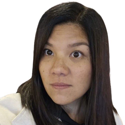 orientadora kumon foto de perfil