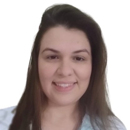 Professora do Kumon São João da Boa Vista / São Lázaro