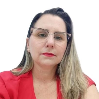 Professora do Kumon Cidade Tiradentes - Metalúrgicos