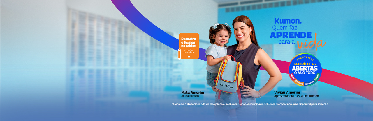 Brasil - Institucional - Home