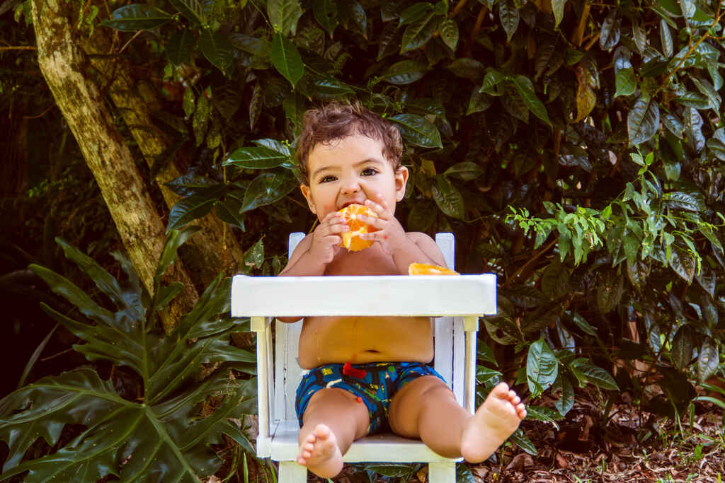 https://sitecontent.kumon.com.br/site/general/638842441871311295_autonomia-infantil.jpg?width=100