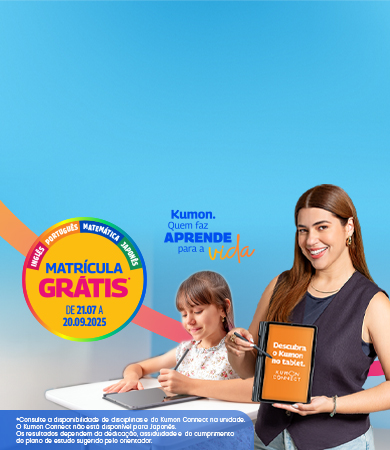 Banner Home Mobile Flash Promo matrículas grátis