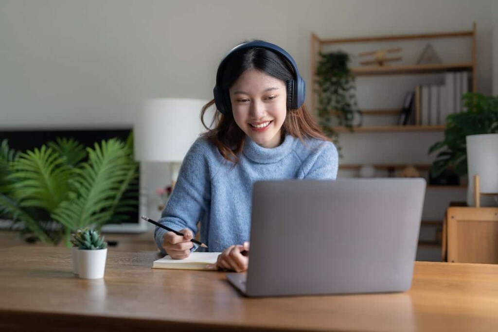 https://sitecontent.kumon.com.br/site/general/638966839432232662_assuntos-de-matematica-que-mais-caem-no-enem.jpg?width=100