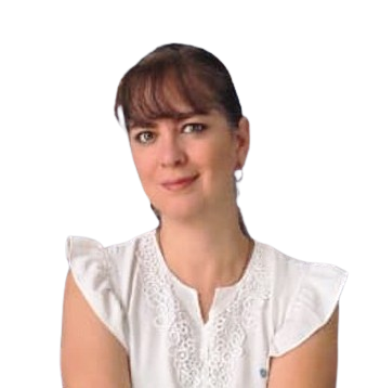 kumon foto perfil cecilia aguilera