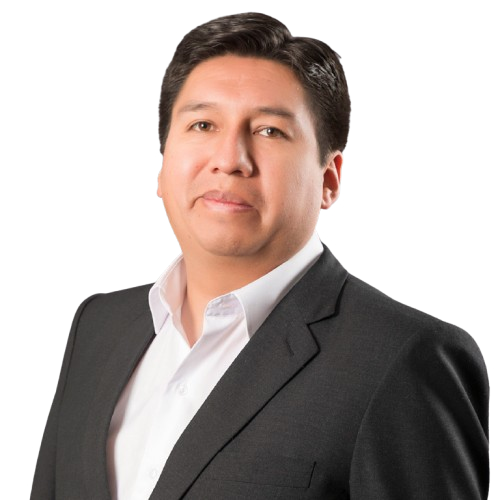 foto-perfil-orientador-kumon-nudo-vita-bolivia