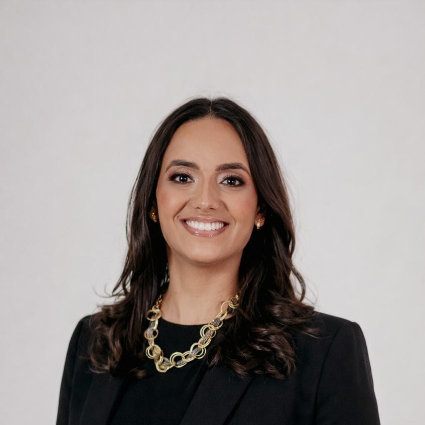 Professora do Kumon Iguatu, pronta para ensinar os alunos nos curso de matemática, curso de português e curso de inglês.