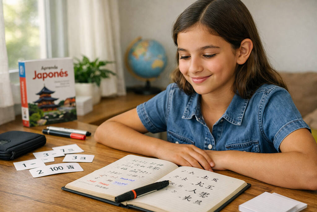 Kumon CASCAVEL OSVALDO CRUZ | CONHEÇA A UNIDADE