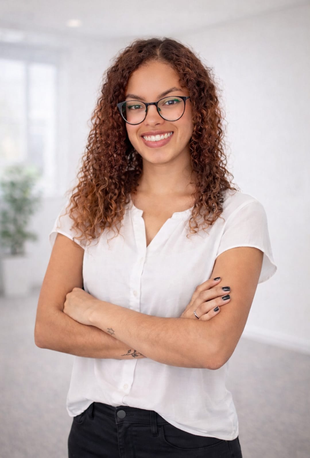 Foto orientadora da unidade Kumon Uberlandia Martins