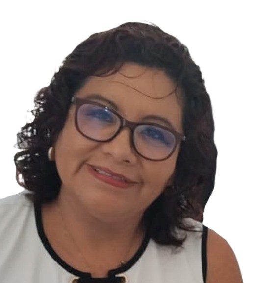 Foto orientadora Kumon Centro Tinidad Centro