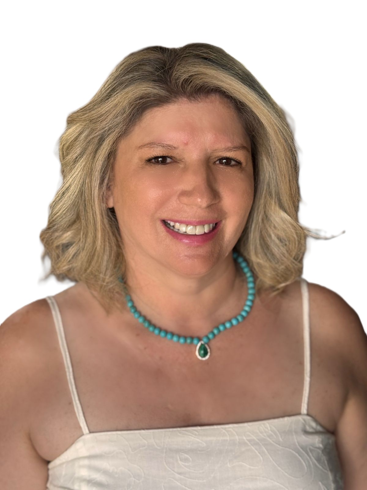 Foto orientadora Kumon unidade Assis – Vila Xavier