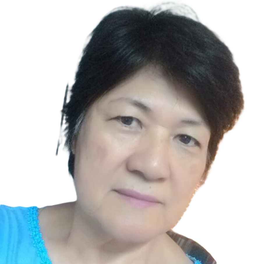 Foto orientadora Kumon unidade Araraquara/SP