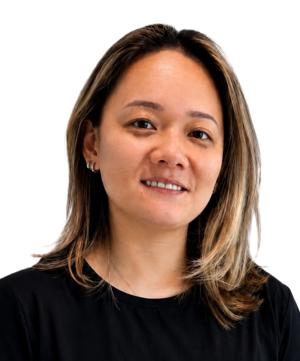 Foto orientadora Kumon unidade JD PRUDENCIA- AV JOAO DE LUCA