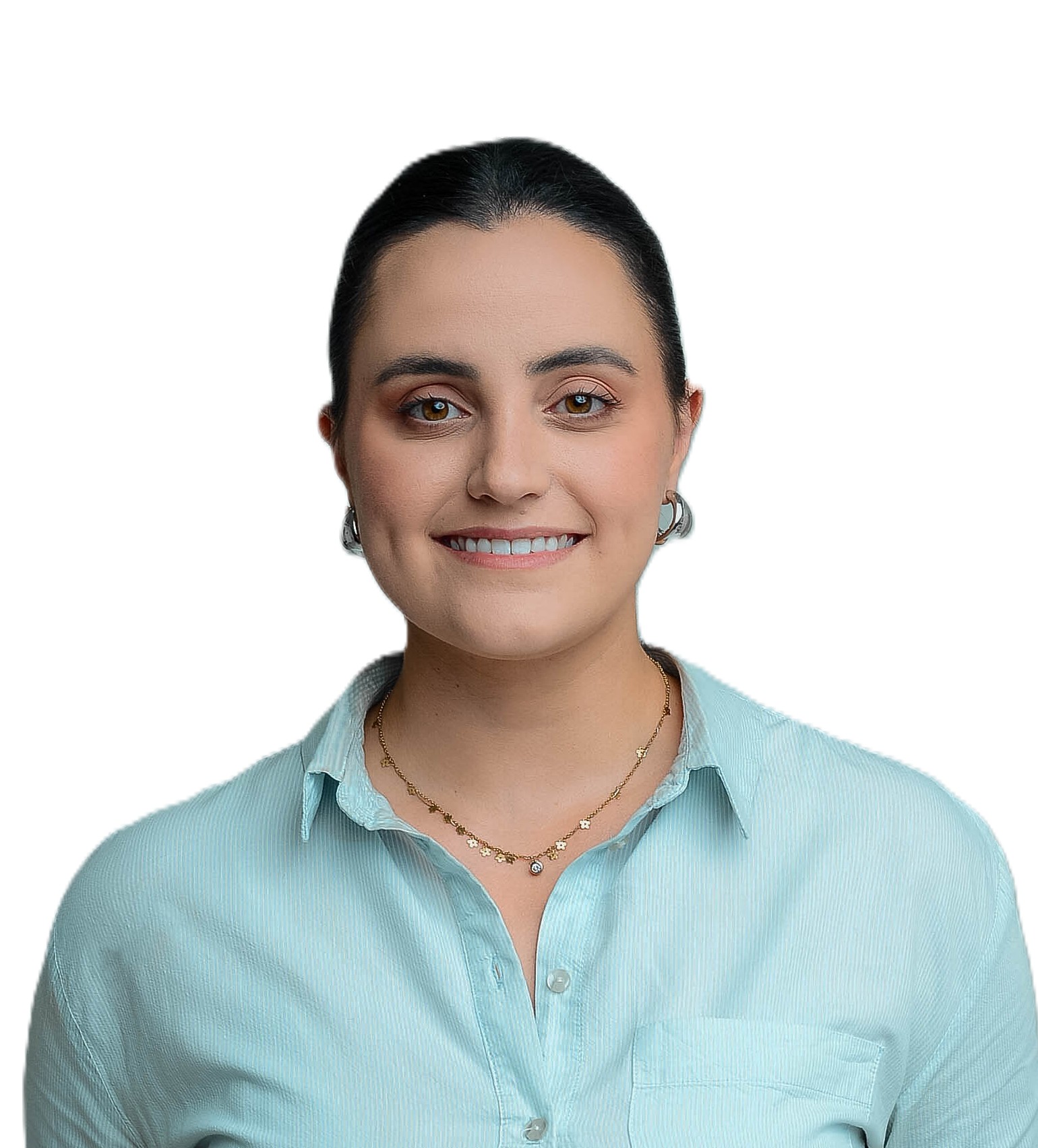 Foto orientadora Kumon Sinop-Florença-MT
