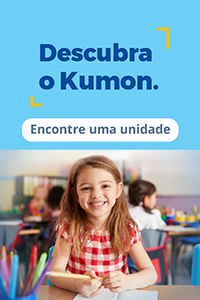 Jogo da memória para crianças: conheça os benefícios! - Blog JC Kids