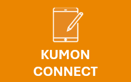 Kumon Connect