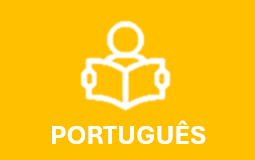 Português