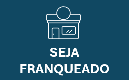 Seja franqueado